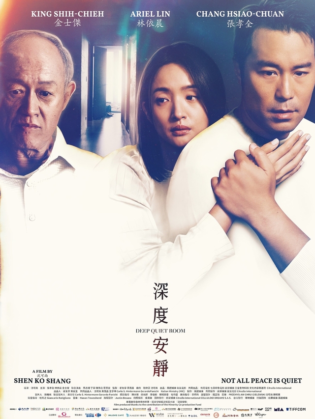 px_fdcn36354070_0005