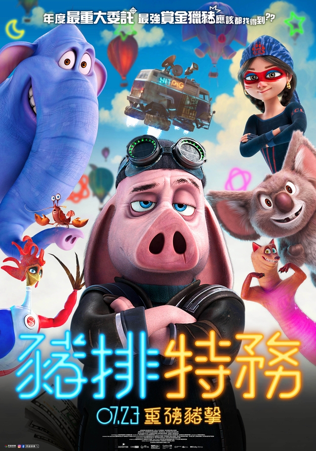 px_fhen13176330_0002