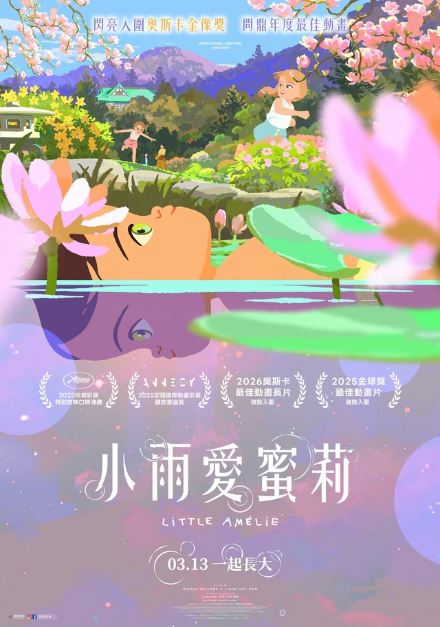 px_flfr29313285_0002